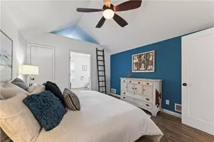 48 Spence Ave NE, Atlanta, GA 30317 - Photo 15