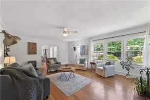 48 Spence Ave NE, Atlanta, GA 30317 - Photo 5
