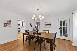 48 Spence Ave NE, Atlanta, GA 30317 - Photo 9