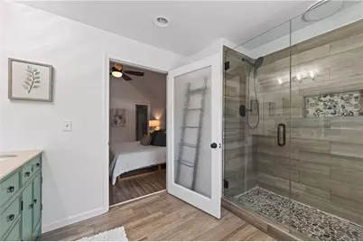 48 Spence Avenue NE, Atlanta, GA 30317 - Photo 17