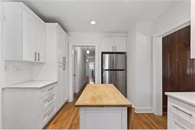 48 Spence Avenue NE, Atlanta, GA 30317 - Photo 7