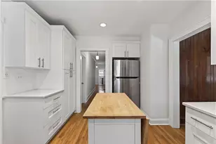 48 Spence Ave NE, Atlanta, GA 30317 - Photo 7