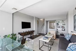 145 15th St NE, Atlanta, GA 30309 - Photo 9
