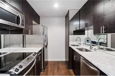 145 15th Street NE #1239, Atlanta, GA 30309 - Photo 13