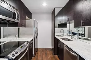 145 15th St NE, Atlanta, GA 30309 - Photo 13