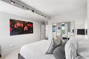 145 15th St NE, Atlanta, GA 30309 - Photo 19