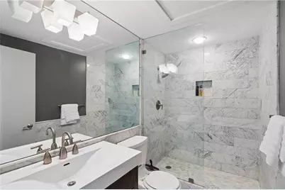 145 15th Street NE #1239, Atlanta, GA 30309 - Photo 17