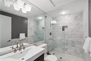 145 15th St NE, Atlanta, GA 30309 - Photo 17