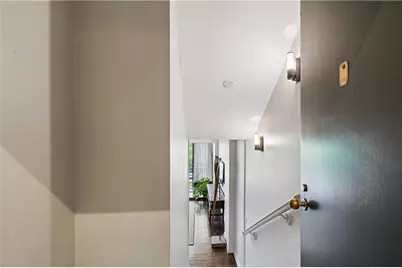 145 15th Street NE #1239, Atlanta, GA 30309 - Photo 3