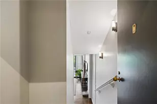 145 15th St NE, Atlanta, GA 30309 - Photo 3