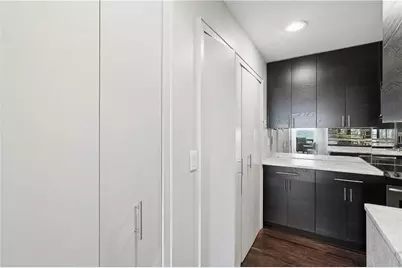 145 15th Street NE #1239, Atlanta, GA 30309 - Photo 15