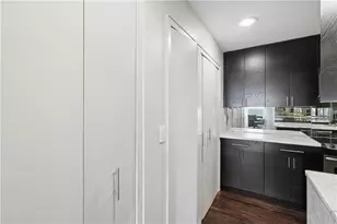145 15th St NE, Atlanta, GA 30309 - Photo 15