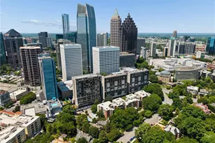 145 15th St NE, Atlanta, GA 30309 - Photo 31