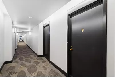 145 15th Street NE #1239, Atlanta, GA 30309 - Photo 21