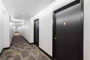 145 15th St NE, Atlanta, GA 30309 - Photo 21