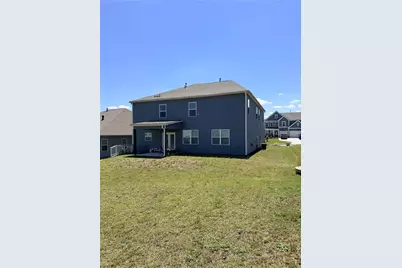 630 Garnet Dr, Acworth, GA 30101 - Photo 35