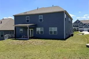 630 Garnet Dr, Acworth, GA 30101 - Photo 35