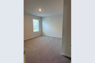 630 Garnet Dr, Acworth, GA 30101 - Photo 29