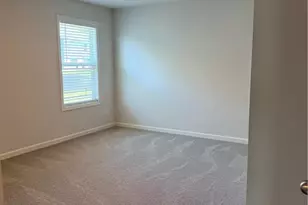 630 Garnet Dr, Acworth, GA 30101 - Photo 29