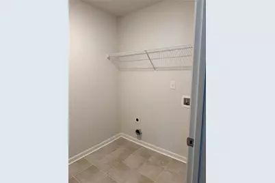 630 Garnet Dr, Acworth, GA 30101 - Photo 31