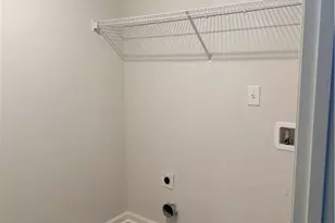 630 Garnet Dr, Acworth, GA 30101 - Photo 31