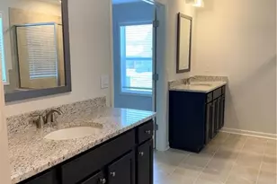630 Garnet Dr, Acworth, GA 30101 - Photo 17