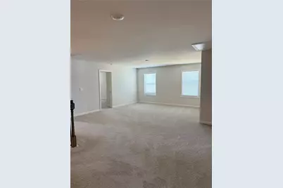 630 Garnet Dr, Acworth, GA 30101 - Photo 13