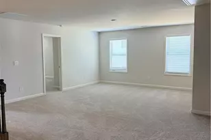 630 Garnet Dr, Acworth, GA 30101 - Photo 13