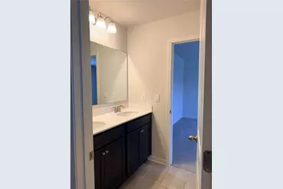 630 Garnet Dr, Acworth, GA 30101 - Photo 23
