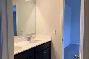 630 Garnet Dr, Acworth, GA 30101 - Photo 23