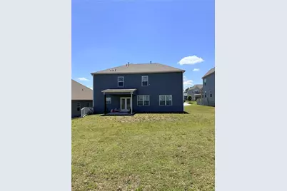 630 Garnet Dr, Acworth, GA 30101 - Photo 33