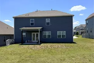 630 Garnet Dr, Acworth, GA 30101 - Photo 33