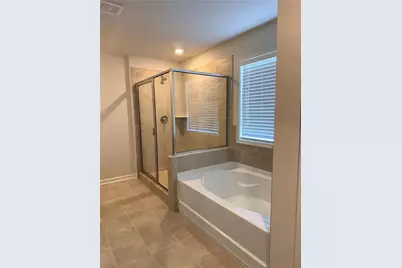 630 Garnet Dr, Acworth, GA 30101 - Photo 19