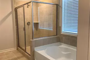 630 Garnet Dr, Acworth, GA 30101 - Photo 19