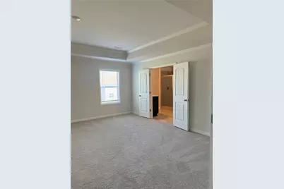 630 Garnet Dr, Acworth, GA 30101 - Photo 15