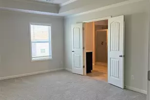 630 Garnet Dr, Acworth, GA 30101 - Photo 15