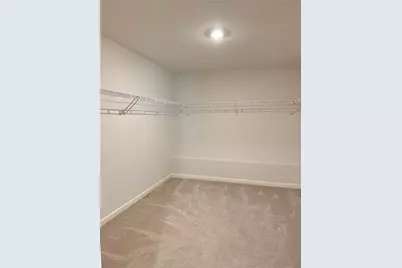 630 Garnet Dr, Acworth, GA 30101 - Photo 21