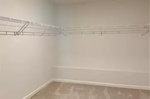 630 Garnet Dr, Acworth, GA 30101 - Photo 21