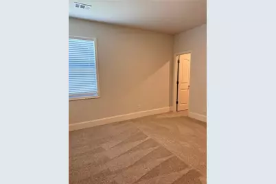 630 Garnet Dr, Acworth, GA 30101 - Photo 27