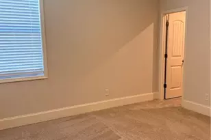 630 Garnet Dr, Acworth, GA 30101 - Photo 27