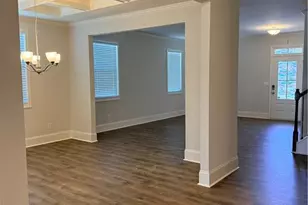 630 Garnet Dr, Acworth, GA 30101 - Photo 7