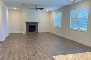 630 Garnet Dr, Acworth, GA 30101 - Photo 3