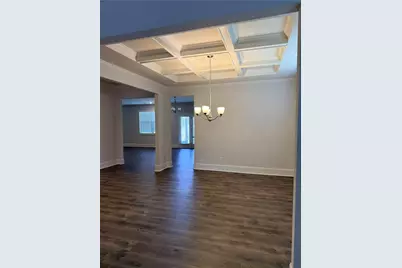 630 Garnet Dr, Acworth, GA 30101 - Photo 5
