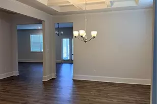 630 Garnet Dr, Acworth, GA 30101 - Photo 5