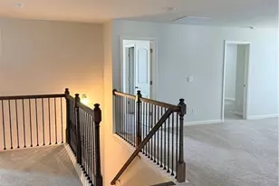 630 Garnet Dr, Acworth, GA 30101 - Photo 11