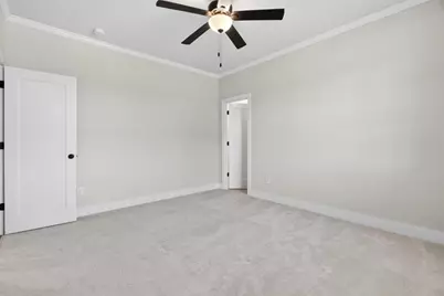 3528 N Bogan Road, Buford, GA 30519 - Photo 49