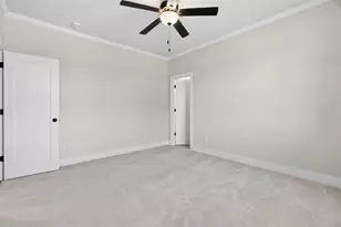 3528 N Bogan Rd, Buford, GA 30519 - Photo 49