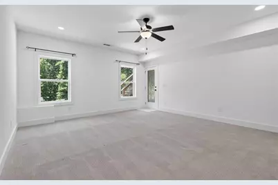 3528 N Bogan Road, Buford, GA 30519 - Photo 67