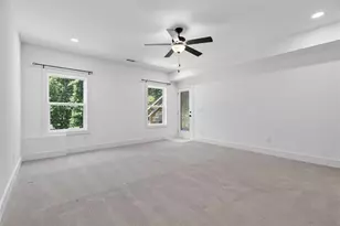 3528 N Bogan Rd, Buford, GA 30519 - Photo 67