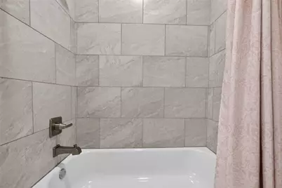3528 N Bogan Road, Buford, GA 30519 - Photo 39